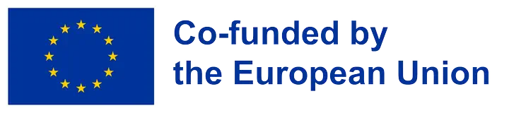 Co-funded by the European Union