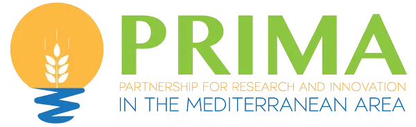 PRIMA — Partnership for Research and Innovation in the Mediterranean Area