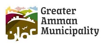 Greater Amman Municipality