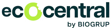 Biogrup Ecocentral