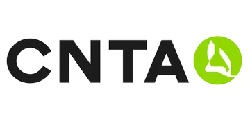 CNTA