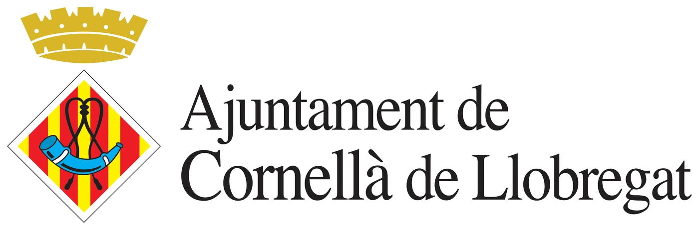 Cornellà de Llobregat City Council