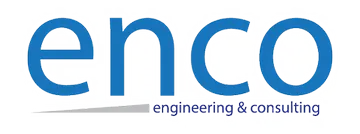 ENCO