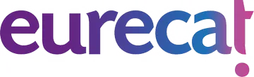 Eurecat