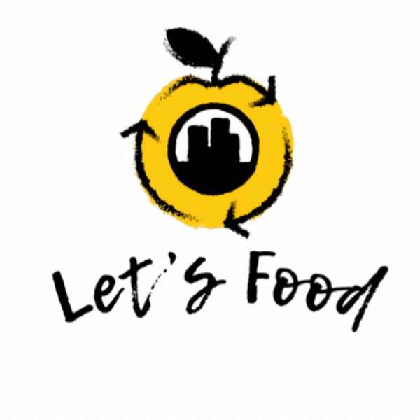 Let’s Food