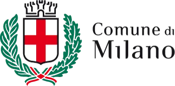 Municipality of Milan