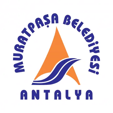 Muratpaşa Municipality