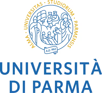 University of Parma