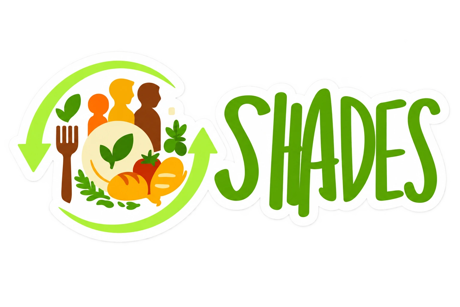 SHADES