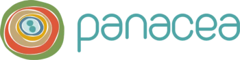 PANACEA